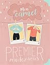 Mon carnet Premie...