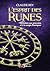 L'Esprit des Runes by Claude Rey