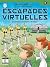 Escapades virtuelles 2.0 08...