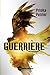 Guerrière 02  by Priska Poirier
