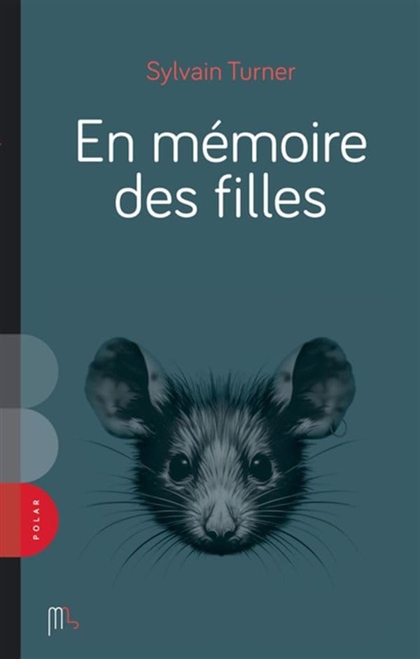 En mémoire des filles (Paperback)