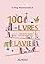 100 livres qui changent la vie