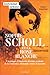 Sophie Scholl et la Rose Bl...