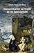 Toussaint Cartier ou l'ermite de l'île Saint-Barnabé
