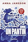 Comme un pantin -...