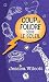Coup de foudre 03  by Jessica Wilcott