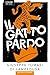 Il Gattopardo