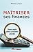 Maîtriser ses finances