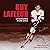 Guy Lafleur - La naissance ...
