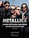 Metallica - L'his...