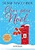 Cher père-noël... by Debbie Macomber