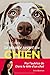 Le monde secret du chien by Jessica Serra