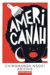 Americanah