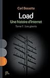 Load - Une histoi...