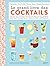 Le grand livre des cocktails