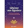 Libérer ses ligné...