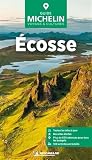 Guide Vert Ecosse