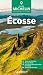 Guide Vert Ecosse