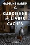 LA GARDIENNE DES ...