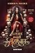 Le livre maudit d’Azrael (Gods & Monsters, #1)