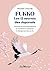Fukko : les 12 secrets des ...