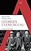 Georges Clemenceau: Lettres...