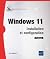 Windows 11 - Installation e...