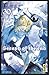 Seraph of the end - Tome 30