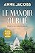 Un nouvel espoir (Le Manoir oublié #3)