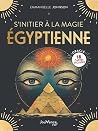 S'initier à la ma...