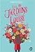 Les Jardins de Louise