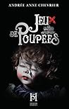 Jeux de Poupées
