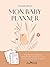 Mon baby planner: Organisat...