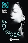 Eclipsée - Tabou