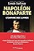 Napoléon Bonaparte: L'Empire des livres
