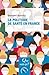 La Politique de santé en France