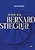 Penser avec Bernard Stiegler