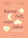 Bonne nuit mon co...