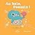 Au bain, Poussin !: Album -...