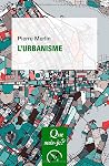 L'Urbanisme