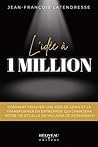 L'idée à 1 millio...