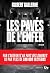 Les pavés de l'enfer: Roman...