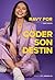 Coder son destin