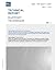 IEC TR 62271-307:2015, High...