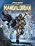 Star Wars: The Mandalorian:...