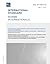 IEC 61189-5-2:2015, Test me...