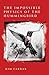 The Impossible Physics of the Hummingbird by Kim Farrar The Impossible Physics of the Hummingbird by Kim Farrar