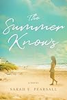 The Summer Knows