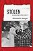 Stolen by Elizabeth Jaeger