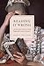 Reading It Wrong: An Alternative History of Early Eighteenth-Century Literature